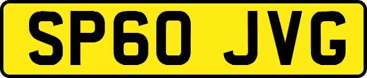 SP60JVG