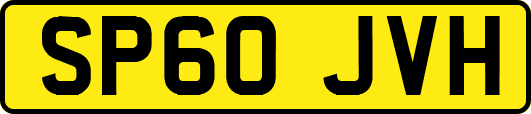 SP60JVH