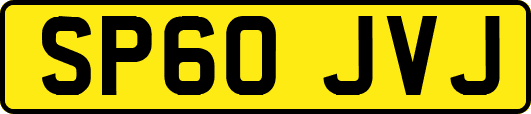 SP60JVJ