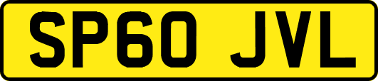 SP60JVL