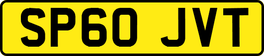 SP60JVT
