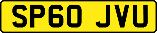 SP60JVU
