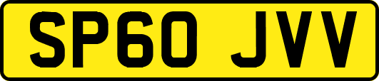 SP60JVV
