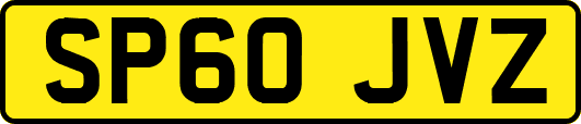 SP60JVZ