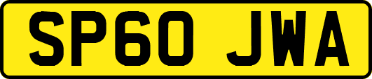 SP60JWA
