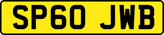 SP60JWB