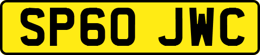 SP60JWC