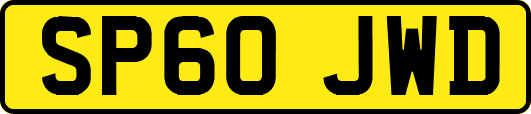 SP60JWD