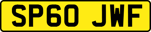 SP60JWF