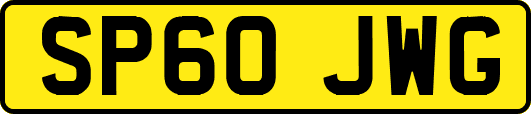 SP60JWG
