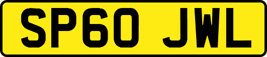 SP60JWL