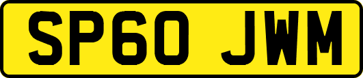 SP60JWM