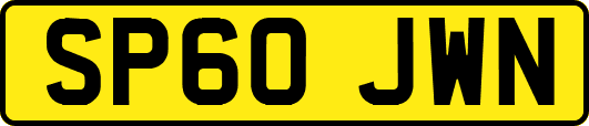 SP60JWN