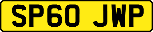 SP60JWP