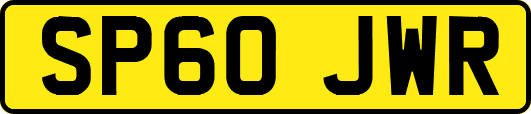 SP60JWR