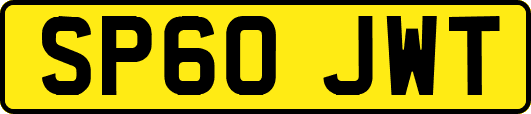 SP60JWT