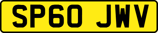 SP60JWV