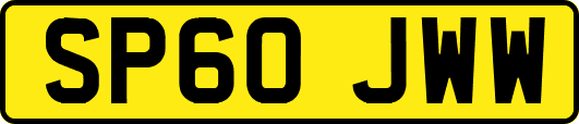SP60JWW