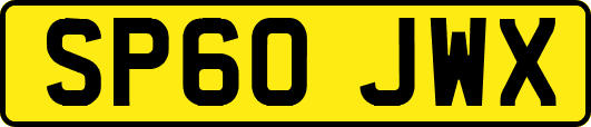 SP60JWX