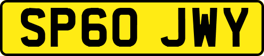 SP60JWY