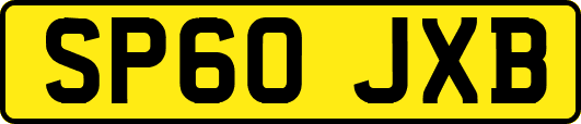 SP60JXB