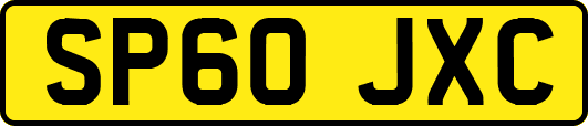 SP60JXC
