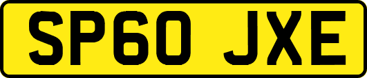 SP60JXE