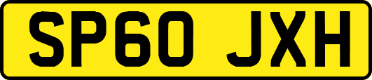 SP60JXH