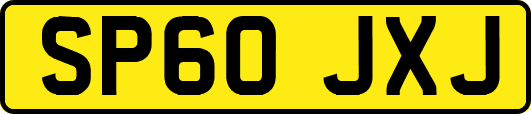 SP60JXJ