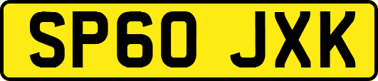 SP60JXK