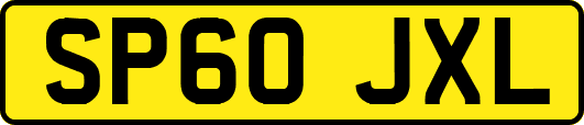 SP60JXL