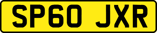 SP60JXR