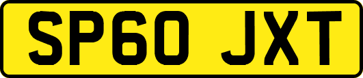 SP60JXT