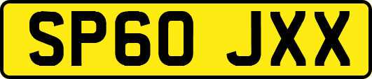 SP60JXX