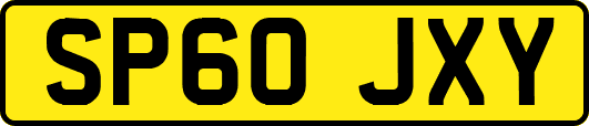 SP60JXY