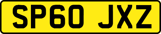 SP60JXZ