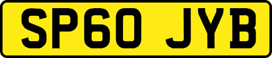 SP60JYB
