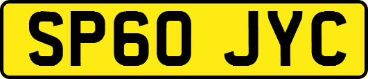 SP60JYC