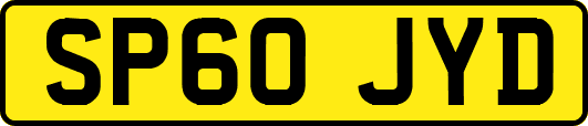 SP60JYD