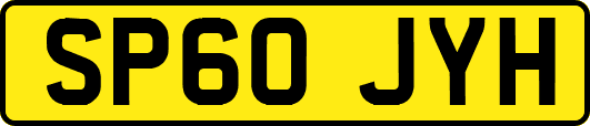 SP60JYH