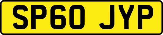 SP60JYP