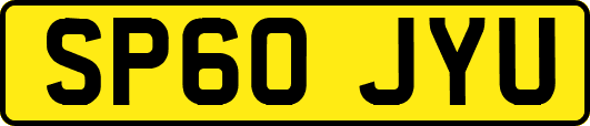 SP60JYU
