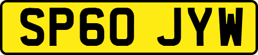 SP60JYW