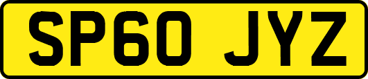 SP60JYZ