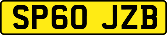 SP60JZB