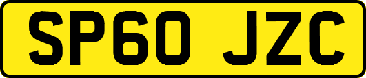 SP60JZC