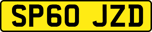 SP60JZD