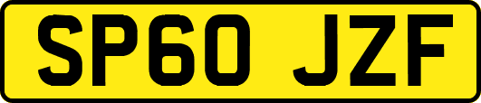 SP60JZF