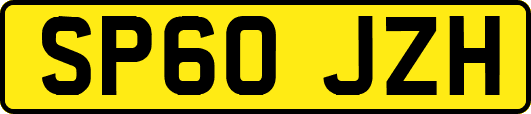 SP60JZH