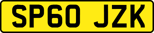 SP60JZK